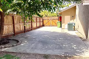 360 Mt Oso Ave, Tracy, CA 95376 - Photo 30