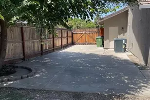 360 Mt Oso Ave, Tracy, CA 95376 - Photo 26