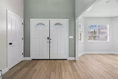 360 Mount Oso Avenue, Tracy, CA 95376 - Photo 6