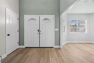 360 Mt Oso Ave, Tracy, CA 95376 - Photo 6