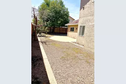 360 Mount Oso Avenue, Tracy, CA 95376 - Photo 28