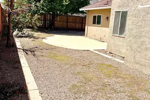 360 Mt Oso Ave, Tracy, CA 95376 - Photo 28