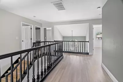 360 Mount Oso Avenue, Tracy, CA 95376 - Photo 16
