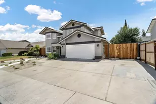 360 Mt Oso Ave, Tracy, CA 95376 - Photo 6