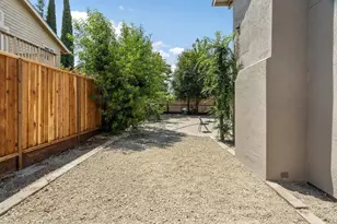 360 Mt Oso Ave, Tracy, CA 95376 - Photo 24