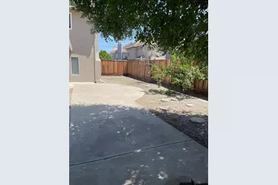 360 Mount Oso Avenue, Tracy, CA 95376 - Photo 22
