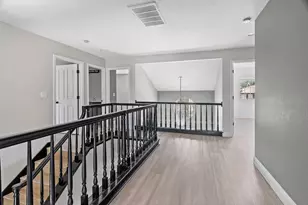 360 Mt Oso Ave, Tracy, CA 95376 - Photo 14