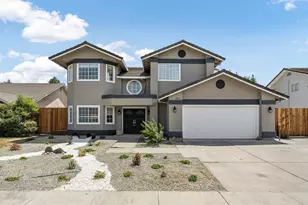 360 Mt Oso Ave, Tracy, CA 95376 - Photo 1