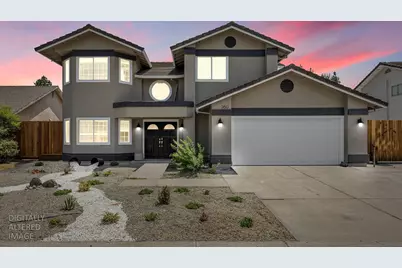 360 Mount Oso Avenue, Tracy, CA 95376 - Photo 2
