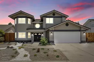 360 Mt Oso Ave, Tracy, CA 95376 - Photo 2