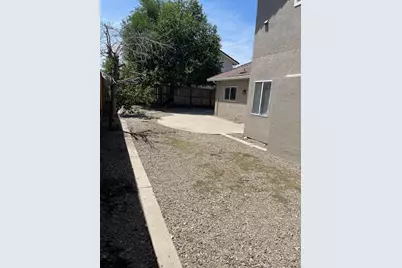 360 Mount Oso Avenue, Tracy, CA 95376 - Photo 24