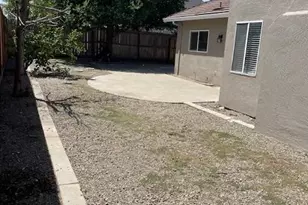 360 Mt Oso Ave, Tracy, CA 95376 - Photo 24