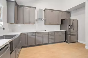 360 Mt Oso Ave, Tracy, CA 95376 - Photo 12