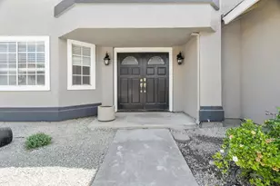 360 Mt Oso Ave, Tracy, CA 95376 - Photo 2