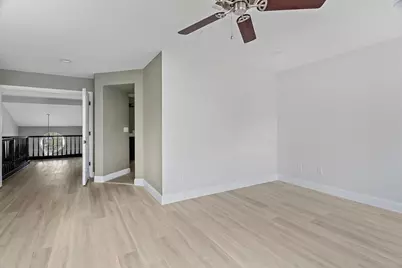 360 Mount Oso Avenue, Tracy, CA 95376 - Photo 14