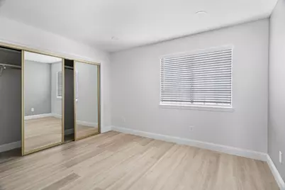 360 Mount Oso Avenue, Tracy, CA 95376 - Photo 18