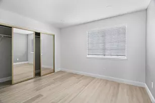 360 Mt Oso Ave, Tracy, CA 95376 - Photo 18