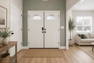 360 Mt Oso Ave, Tracy, CA 95376 - Photo 6
