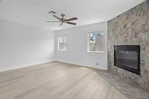 360 Mt Oso Ave, Tracy, CA 95376 - Photo 10