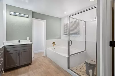 360 Mount Oso Avenue, Tracy, CA 95376 - Photo 20