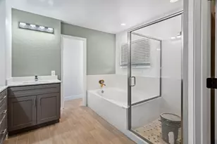 360 Mt Oso Ave, Tracy, CA 95376 - Photo 20