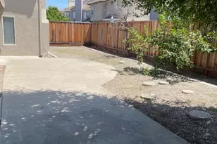 360 Mt Oso Ave, Tracy, CA 95376 - Photo 22