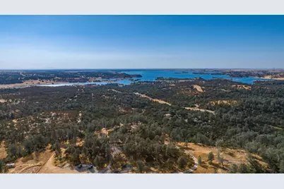 12874 Stedman Ranch Rd, Burson, CA 95225 - Photo 10