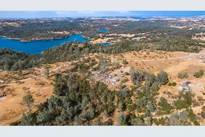 12874 Stedman Ranch Rd, Burson, CA 95225 - Photo 8