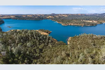 12874 Stedman Ranch Rd, Burson, CA 95225 - Photo 1