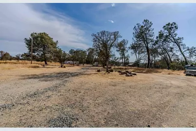 12874 Stedman Ranch Rd, Burson, CA 95225 - Photo 4