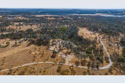 12874 Stedman Ranch Rd, Burson, CA 95225 - Photo 6