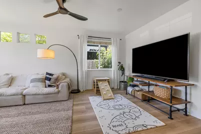664 Costa Lane, Lincoln, CA 95648 - Photo 6