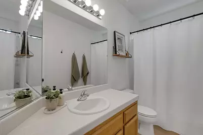 664 Costa Lane, Lincoln, CA 95648 - Photo 28