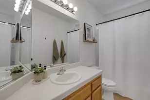 664 Costa Ln, Lincoln, CA 95648 - Photo 28