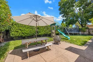 664 Costa Ln, Lincoln, CA 95648 - Photo 38