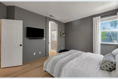 664 Costa Lane, Lincoln, CA 95648 - Photo 32