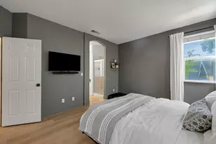 664 Costa Ln, Lincoln, CA 95648 - Photo 32