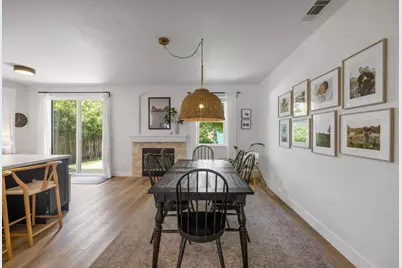 664 Costa Lane, Lincoln, CA 95648 - Photo 16