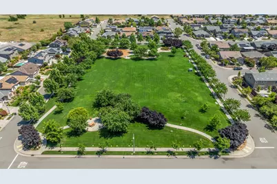 664 Costa Lane, Lincoln, CA 95648 - Photo 48