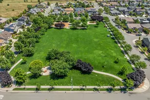 664 Costa Ln, Lincoln, CA 95648 - Photo 48