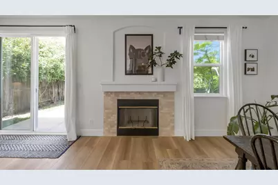 664 Costa Lane, Lincoln, CA 95648 - Photo 14