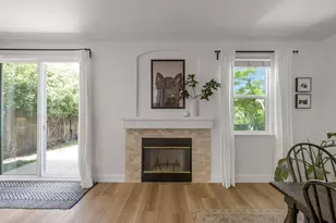 664 Costa Ln, Lincoln, CA 95648 - Photo 14