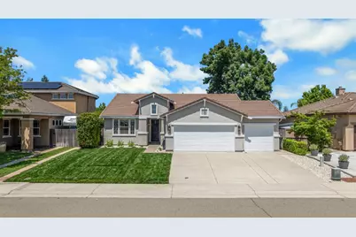 664 Costa Lane, Lincoln, CA 95648 - Photo 1