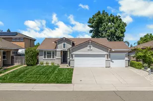 664 Costa Ln, Lincoln, CA 95648 - Photo 1