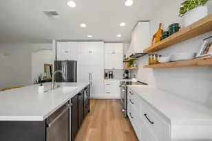 664 Costa Ln, Lincoln, CA 95648 - Photo 10