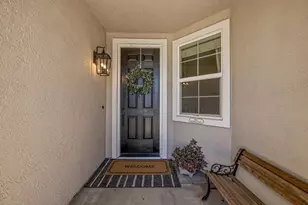 664 Costa Ln, Lincoln, CA 95648 - Photo 2