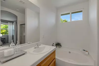 664 Costa Lane, Lincoln, CA 95648 - Photo 36