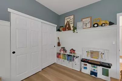 664 Costa Lane, Lincoln, CA 95648 - Photo 24