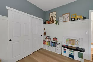 664 Costa Ln, Lincoln, CA 95648 - Photo 24