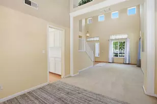 1867 Maude St, Stockton, CA 95206 - Photo 6